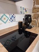 Casa Vacanze L’Incontro