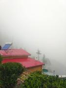 Top Chail