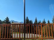 Top Saint-Michel-de-Chaillol