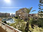 Top El Campello