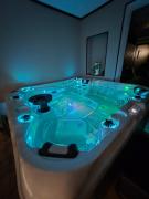 Top Flémalle-Grande