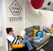 Top Puerto de la Cruz