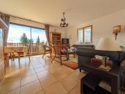 Top Saint-Michel-de-Chaillol