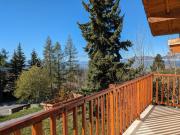 Top Saint-Michel-de-Chaillol