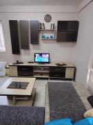 Top Star Dojran