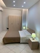 Bilocale Ottaviano City Sunflower