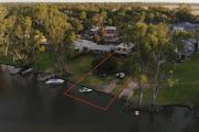 Top Bundalong