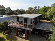 Top Bundalong