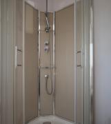 Les Oliviers - Studios & Apartments