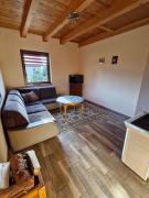 Top Tykocin Top Tykocin