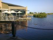 Oubaai Ocean View Private Self catering rooms Herolds Bay