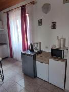 Apartments Tonka Apartments Tonka