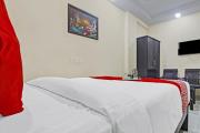 Top Hyderabad