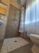 Top Montegrotto Terme