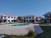 Kalanora Resort Hotel