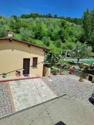 Top Figline Valdarno