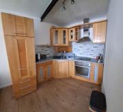 Top Dramalj Top Dramalj