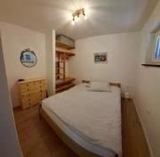 Top Dramalj Top Dramalj