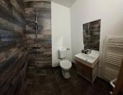 Top Dramalj Top Dramalj