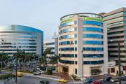 Top Guayaquil