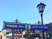 Top Międzyzdroje Top Międzyzdroje