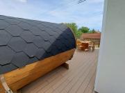 Top Jevišovka Top Jevišovka