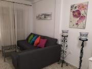 Top Conil de la Frontera