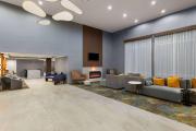 Hawthorn Extended Stay by Wyndham Knoxville