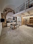 Casa Vacanze L’Incontro