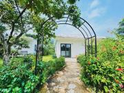Rose Villas & Resort - Ba Vi- A120