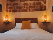 Top Arcos de la Frontera