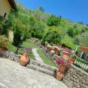 Top Figline Valdarno