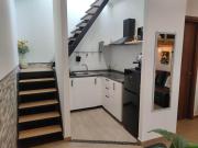 Top Nettuno Top Nettuno