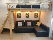 La Perla di Nettuno Alloggio Turistico