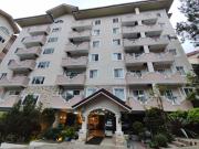 Top Baguio Top Baguio