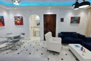 Top Hammamet