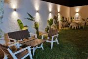 Top Hammamet