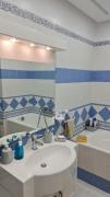 Top Hammamet