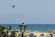 Top Hammamet