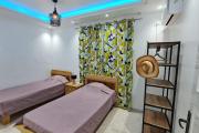 Top Hammamet