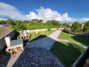 Eszterházy Apartman