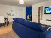 Top Pierrefitte-sur-Seine