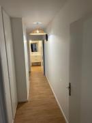 Top Pierrefitte-sur-Seine