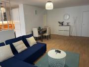 Top Pierrefitte-sur-Seine