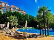 Apartment Aphrodite 2