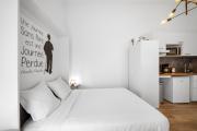 Top Beaune Top Beaune