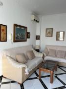 Top Arcos de la Frontera