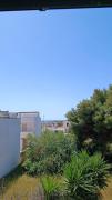 Top Torre Pali