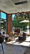 Top Velden am Wörthersee