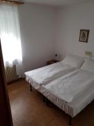 Top Calceranica al Lago